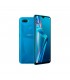 Oppo A12 4GB/64GB Azul (Blue) Dual SIM