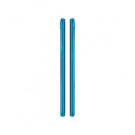 Oppo A12 4GB/64GB Azul (Blue) Dual SIM