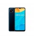 Oppo A15 3GB/32GB Negro (Dynamic Black) Dual SIM