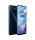Oppo A16s 4GB/64GB Negro (Crystal Black) Dual SIM CPH2271
