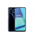 Oppo A52 4GB/64GB Negro (Twilight Black) Dual SIM