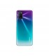 Oppo A72 4GB/128GB Lila (Aurora Purple) Dual SIM