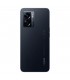 Oppo A77 5G 4GB/64GB Negro (Midnight Black) Dual SIM