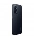 Oppo A77 5G 4GB/64GB Negro (Midnight Black) Dual SIM