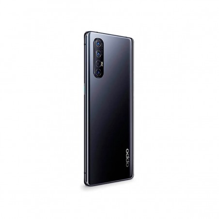 Oppo Find X2 Neo 5G 12GB/256GB Negro (Moonlight Black) Single SIM