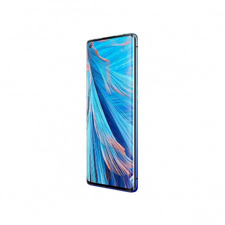 Oppo Find X2 Neo 5G 12GB/256GB Azul (Starry Blue) Single SIM