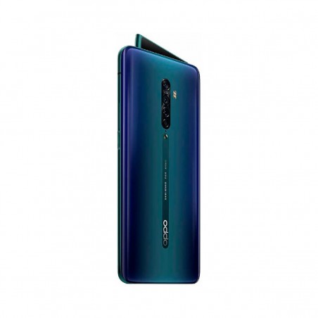 Oppo Reno2 8GB/256GB Azul (Ocean Blue) Dual SIM H1907