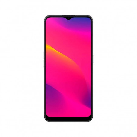 Oppo A5 (2020) 3GB/64GB Negro (Mirror Black) Dual SIM H1931