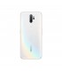 Oppo A5 (2020) 3GB/64GB Blanco (Dazzling White) Dual SIM H1931
