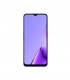 Oppo A9 2020 4GB/128GB Púrpura (Space Purple) Dual SIM