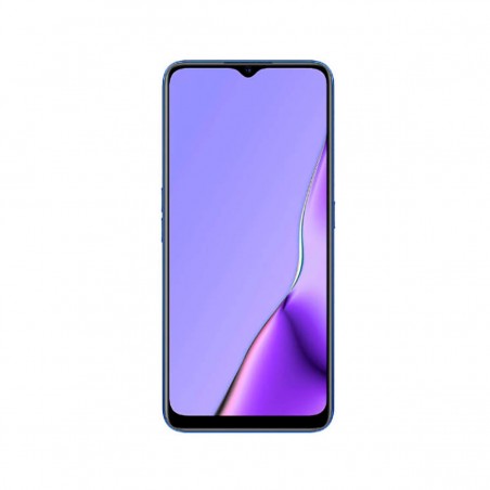Oppo A9 2020 4GB/128GB Púrpura (Space Purple) Dual SIM
