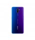 Oppo A9 2020 4GB/128GB Púrpura (Space Purple) Dual SIM