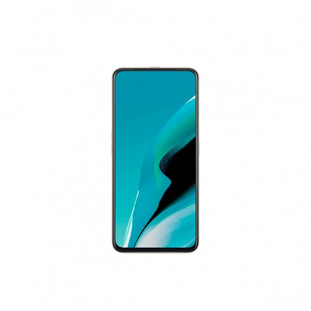 Oppo Reno 2Z 8GB/128GB Blanco (Sky White) Dual SIM H1951