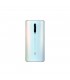 Oppo Reno 2Z 8GB/128GB Blanco (Sky White) Dual SIM H1951