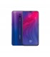 Oppo Reno Z 4GB/128GB Púrpura (Aurora Purple) Dual SIM CPH1979