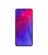 Oppo Reno Z 4GB/128GB Púrpura (Aurora Purple) Dual SIM CPH1979