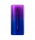 Oppo Reno Z 4GB/128GB Púrpura (Aurora Purple) Dual SIM CPH1979