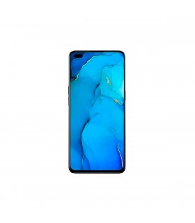 Oppo Reno3 Pro 12GB/256GB Negro (Moonlight Black) Dual SIM