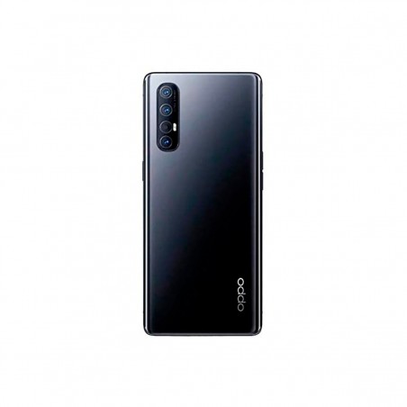 Oppo Reno3 Pro 12GB/256GB Negro (Moonlight Black) Dual SIM