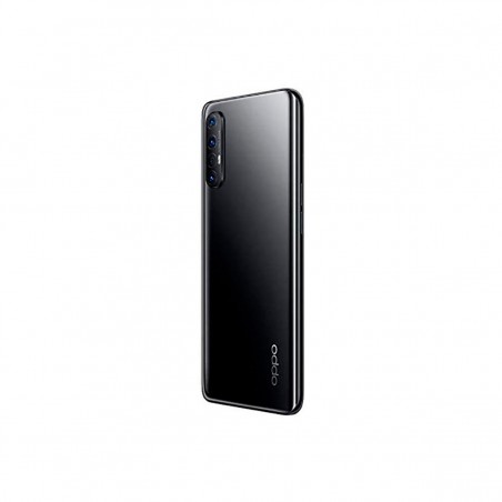 Oppo Reno3 Pro 12GB/256GB Negro (Moonlight Black) Dual SIM