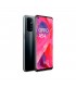 Oppo A54 5G 4GB/64GB Negro (Fluid Black) Dual SIM CPH2195