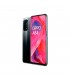 Oppo A54 5G 4GB/64GB Negro (Fluid Black) Dual SIM CPH2195