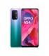 Oppo A54 5G 4GB/64GB Morado (Fantastic Purple) Dual SIM CPH2195