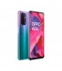 Oppo A54 5G 4GB/64GB Morado (Fantastic Purple) Dual SIM CPH2195