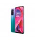 Oppo A54 5G 4GB/64GB Morado (Fantastic Purple) Dual SIM CPH2195