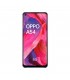Oppo A54 5G 4GB/64GB Morado (Fantastic Purple) Dual SIM CPH2195