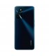 Oppo A54s 4GB/128GB Negro (Crystal Black) Dual SIM CPH2273