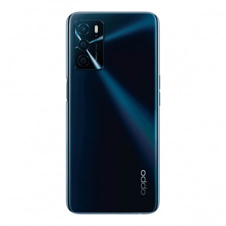 Oppo A54s 4GB/128GB Negro (Crystal Black) Dual SIM CPH2273
