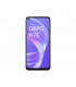 Oppo A73 5G 8GB/128GB Negro (Navy Black) Dual SIM