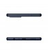 Oppo A73 5G 8GB/128GB Negro (Navy Black) Dual SIM