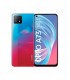 Oppo A73 5G 8GB/128GB Neon Dual SIM