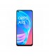 Oppo A73 5G 8GB/128GB Neon Dual SIM