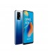 OPPO A74 6GB/128GB Dual SIM Azul (Midnight Blue)