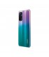 Oppo A74 5G 6GB/128GB Violeta (Fantastic Purple) Dual SIM CPH2197
