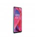Oppo A74 5G 6GB/128GB Violeta (Fantastic Purple) Dual SIM CPH2197