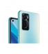 Oppo A76 4GB/128GB Azul Brillante (Glowing Blue) Dual SIM CPH2375
