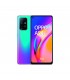 OPPO A94 5G  8GB/128GB Dual SIM Azul (Cosmo Blue)