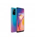 OPPO A94 5G  8GB/128GB Dual SIM Azul (Cosmo Blue)