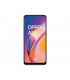 OPPO A94 5G  8GB/128GB Dual SIM Azul (Cosmo Blue)