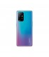 OPPO A94 5G  8GB/128GB Dual SIM Azul (Cosmo Blue)