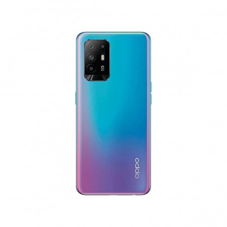 OPPO A94 5G  8GB/128GB Dual SIM Azul (Cosmo Blue)