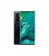 OPPO Find X2 Pro 5G 12/512GB Negro