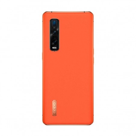 OPPO Find X2 Pro 5G 12GB/512GB Naranja (Orange) Single SIM