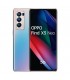 Oppo Find X3 Neo 5G 12GB/256GB Plata (Galactic Silver) Dual SIM