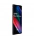 Oppo Find X3 Neo 5G 12GB/256GB Plata (Galactic Silver) Dual SIM