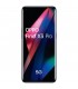 Oppo Find X3 Pro 5G 12GB/256GB Negro (Gloss Black) Dual SIM CPH2173